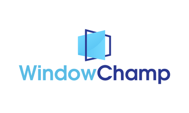 windowchamp.com